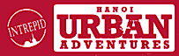 Hanoiurbanadventures