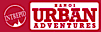 Hanoiurbanadventures's company profile