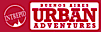 Bsas4u's Competitor - Buenosairesurbanadventures logo