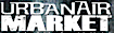 Urban Air Market