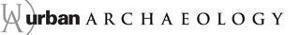Urban Archaeology's logo Urban Archaeology's Company logo