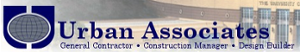 Urbanassociatesinc