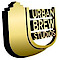 Primedia Online's Competitor - Urban Brew Studios logo