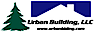 Winnebago Area Museum's Competitor - Urban Building logo