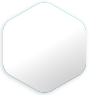 Bjdesignz's logo Bjdesignz's Company logo
