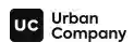 Urban Company
