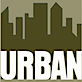 Urban Concrete Contractors. LTD.