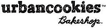 Urban Cookies