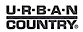 The Kellogg Collection's Competitor - Urbancountrydesigns logo