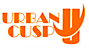 Urban Cusp, LLC