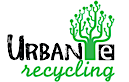 Urban E Recycling
