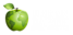 Urban Earth Consulting