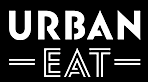 Urban Eat's logo Urban Eat's Company logo