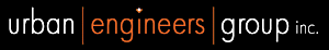 Urban Engineers Group