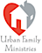 Urban Family Minisitries
