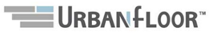 Urban Floor's logo Urban Floor's Company logo
