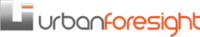 Urban Foresight Limited