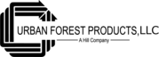 Urban Forest's logo Urban Forest's Company logo