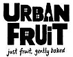 Urban Fruit