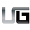 Urbangeekwebdesign