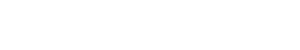 Urban Ghosts Media's logo Urban Ghosts Media's Company logo