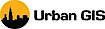 Urban GIS