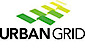 Urban Grid