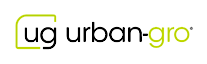 urban-gro