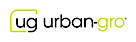 urban-gro