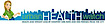 Freedompressonline's Competitor - Urban Health Watch logo