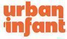 Urban Infant
