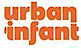 Urban Infant