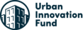 Urban Innovation Fund