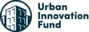 Urban Innovation Fund's company profile