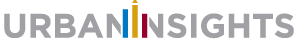 Urban Insights