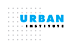 Urban Institute