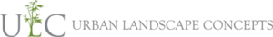 Urbanlandscapeconcepts