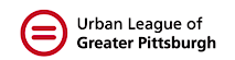 Urban League of Greater Pittsburgh