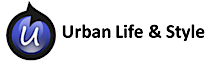 Urban Life & Style