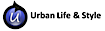Urban Life & Style's company profile