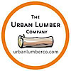 Urbanlumberco