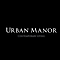 Casa Di Luce - Toronto European Lighting Store's Competitor - Urban Manor logo