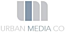 Urban Media Co