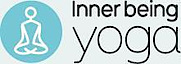 Innerbeingyoga's logo Innerbeingyoga's Company logo