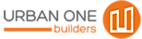 Urban One Builders