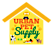 Urban Pet Hospital