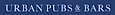 Urban Pubs & Bars