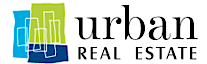 Urban Real Estate