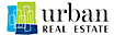 Urban Real Estate's company profile