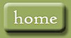 Urban Remix Consignments ~ Furnishing & Decoration